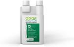 Vet-Expert Kennel Odor Eliminator 500Ml