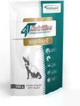 Vet Expert Nutrition Sterilised Cat 100 G