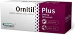 Vet Expert Ornitil Plus 30Tabl