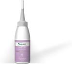 Vet-Expert Otiflush Ear Solution 125Ml