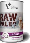 Vet Expert Raw Paleo Adult Jagnięcina 6x400g