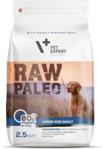 Vet Expert Raw Paleo Adult Large Indyk 2,5kg