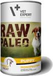 Vet Expert Raw Paleo Puppy Indyk 6x400g
