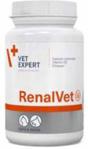 Vet Expert RenalVet 60kaps