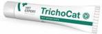 Vet Expert Trichocat 50G