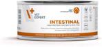 Vet Expert Veterinary Diet Cat Intestinal 6x100g