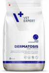 Vet Expert Veterinary Diet Dog Dermatosis Rabbit&Potato Królik Ziemniak 2kg