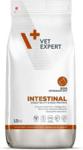 Vet Expert Veterinary Diet Dog Intestinal 12kg