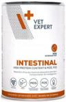 Vet Expert Veterinary Diet Dog Intestinal 12x400g