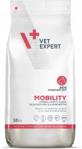 Vet Expert Veterinary Diet Mobility Dog 12kg