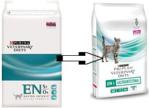 Veterinary PVD EN gastrointestinal Cat 400g