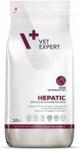 Vetexpert 4T Vet Diet Dog Hepatic 12Kg