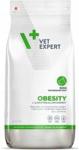 Vetexpert 4T Vet Diet Obesity Dog 2Kg