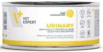 Vetexpert 4T Veterinary Diet Cat Urinary Puszka 100G