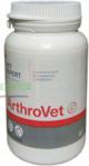 Vetexpert ArthroVet HA 90 tabletek