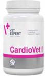 VETEXPERT CARDIOVET 90tabl