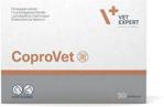 Vetexpert Coprovet 30Kaps