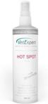 Vetexpert Dermatological Nanosilver Line Hot Spot 100Ml