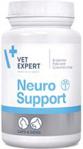 Vetexpert Neurosupport 45 tabl.