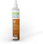 Vetexpert Odorsolution Dog Odor Eliminator 500Ml