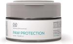 VetExpert Paw Protector 75Ml