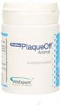 Vetexpert Plaqueoff 20 G