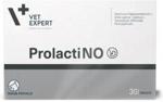 Vetexpert Prolactino 30Tabl