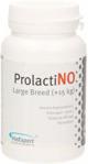 Vetexpert Prolactino Large Breed 40 Tabl.