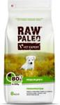 Vetexpert Raw Paleo Mini Puppy 8Kg