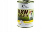 VetExpert Raw Paleo Puppy Indyk 400G