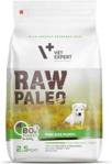 Vetexpert Raw Paleo Puppy Mini 750g