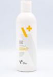 Vetexpert Specialist Shampoo Szampon Dla Psów I Kotów 250Ml