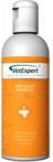 Vetexpert Szampon Specialist Przeciwbakteryjno-Przeciwgrzybiczy 250ml