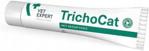 Vetexpert TrichoCat 120 g