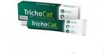 Vetexpert Trichocat 120G