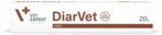 Vetexpert Vetexert Diarvet Dog/Cat Pasta 20G