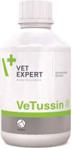 VetExpert Vetussin 100Ml