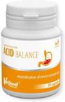 Vetfood Acid Balance 30Kaps