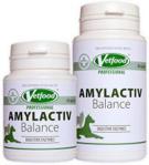 Vetfood Amylactiv Balance 30Tab