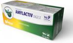 Vetfood Amylactiv Digest 120Kaps