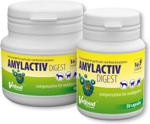 Vetfood Amylactiv Digest 30 Tab.