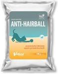 vetfood Anti Hairball 100g