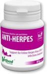 vetfood Anti-Herpes 60g