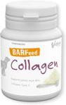vetfood BARFeed Collagen 60g