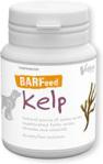 Vetfood BARFeed Kelp 60g