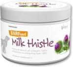 Vetfood BARFeed Milk Thistle 200g