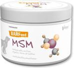 Vetfood BARFeed MSM 150g