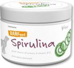 Vetfood BARFeed Spirulina 200g