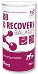 Vetfood Bb & Recovery Balance 20G