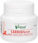 Vetfood Cardioforce 90 Caps